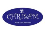 CHRISAM